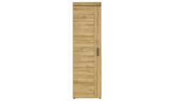 Garderobenschrank Cochem