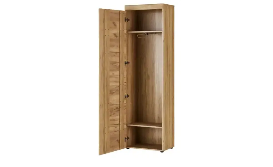 Garderobenschrank Cochem