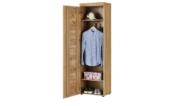 Garderobenschrank Cochem