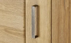 Garderobenschrank Cochem