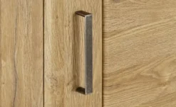 Garderobenschrank Cochem