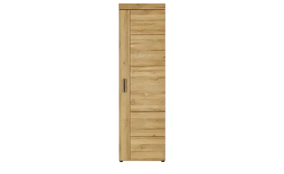 Garderobenschrank Cochem