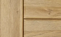 Garderobenschrank Cochem