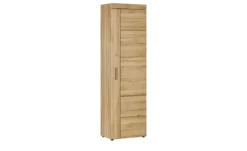Garderobenschrank Cochem