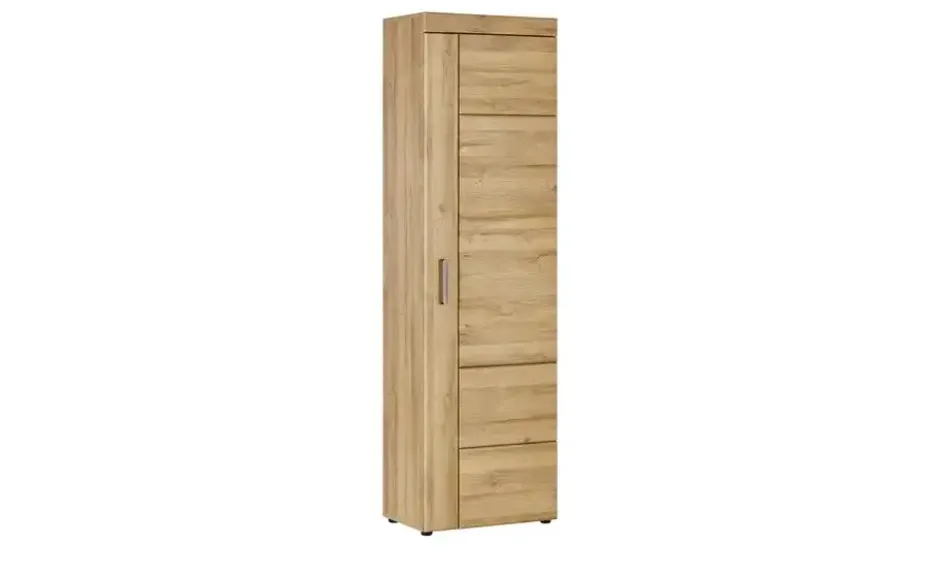 Garderobenschrank Cochem