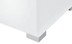 Garderobenschrank Fun Plus