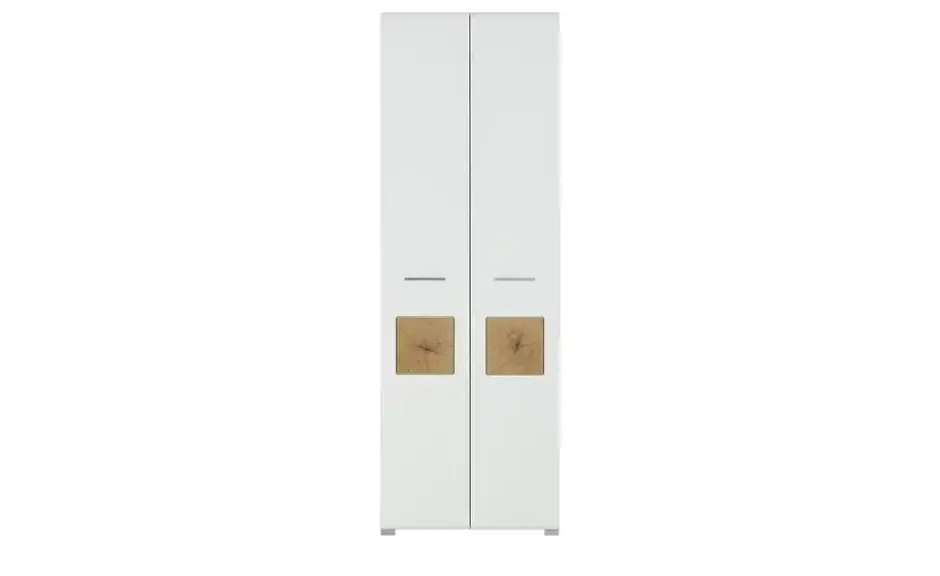 Garderobenschrank Fun Plus
