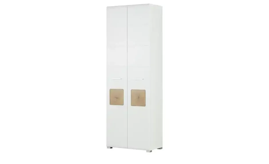 Garderobenschrank Fun Plus