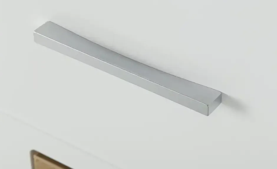 Garderobenschrank Fun Plus
