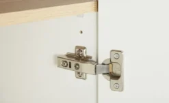 Garderobenschrank Fun Plus