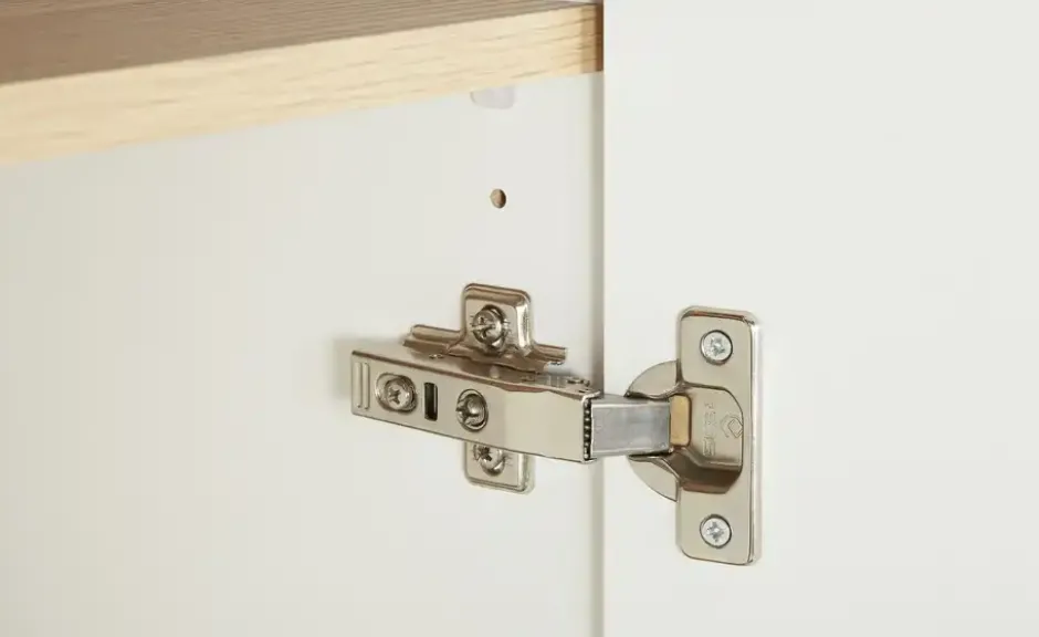 Garderobenschrank Fun Plus