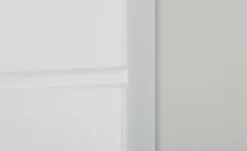 Garderobenschrank Fun Plus