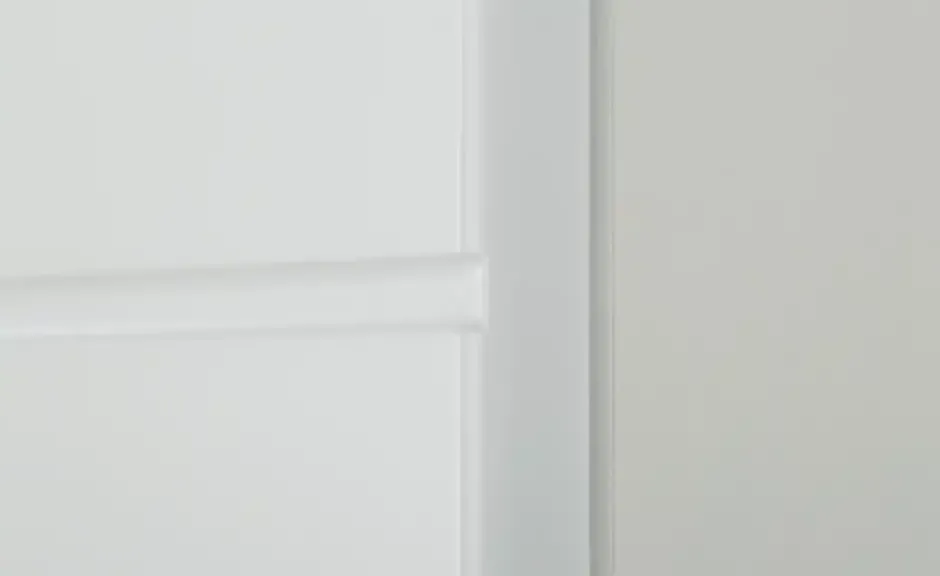 Garderobenschrank Fun Plus