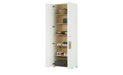 Garderobenschrank Fun Plus