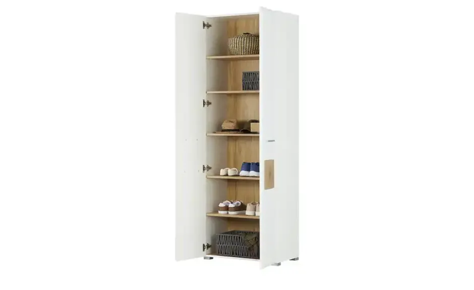 Garderobenschrank Fun Plus