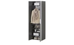 Garderobenschrank Guare