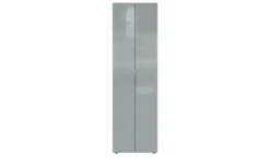 Garderobenschrank Guare