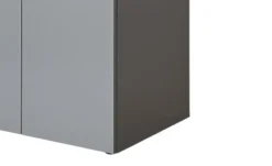 Garderobenschrank Guare