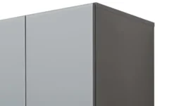 Garderobenschrank Guare