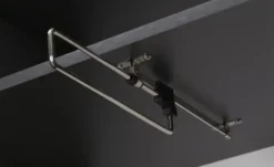 Garderobenschrank Guare