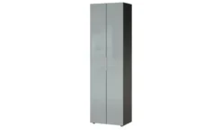Garderobenschrank Guare