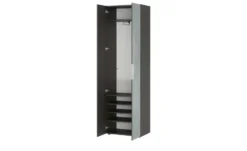 Garderobenschrank Guare