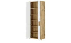 Garderobenschrank Jameln
