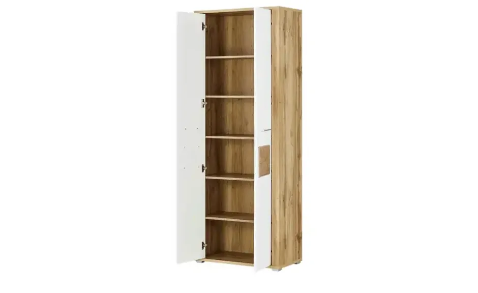 Garderobenschrank Jameln
