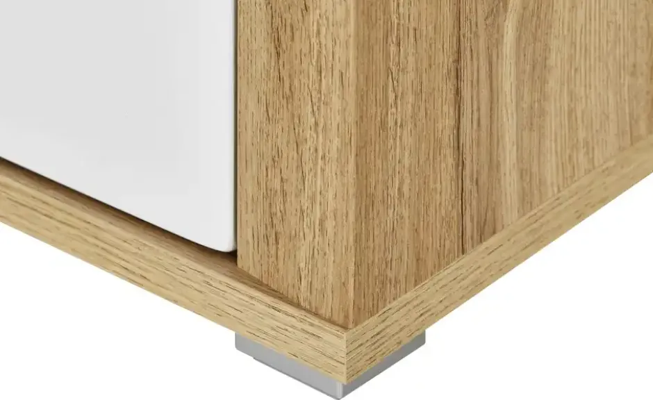 Garderobenschrank Jameln