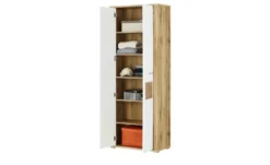 Garderobenschrank Jameln