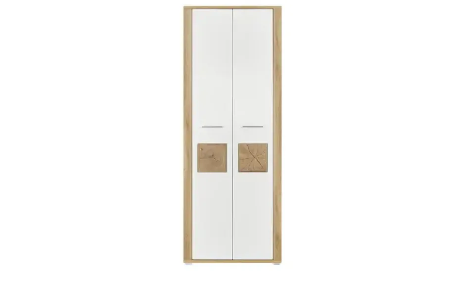 Garderobenschrank Jameln
