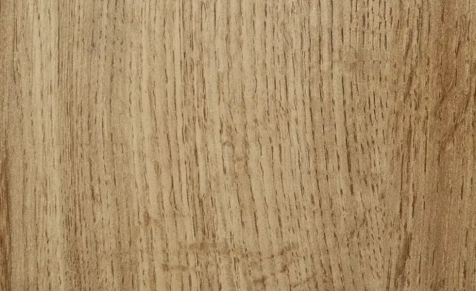 Garderobenschrank Jameln