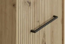 Garderobenschrank Lampa
