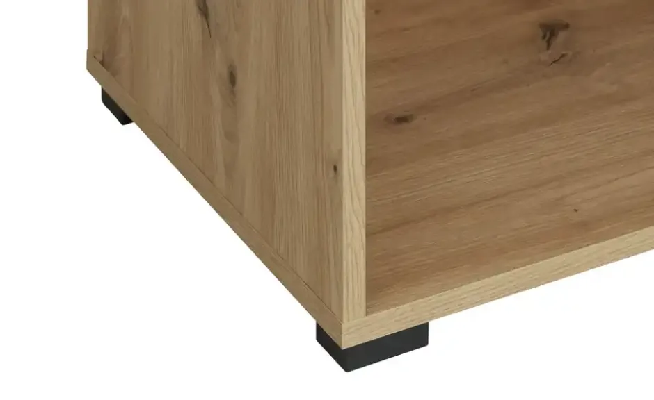 Garderobenschrank Lampa