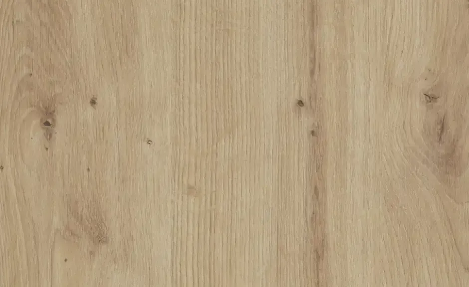 Garderobenschrank Lampa