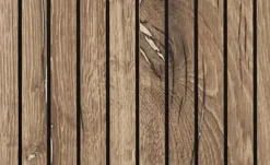 Garderobenschrank Limones
