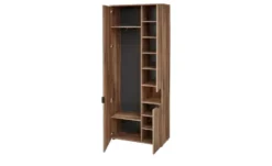 Garderobenschrank Limones