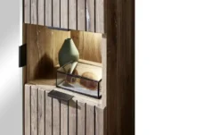 Garderobenschrank Limones