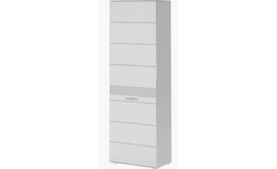 Garderobenschrank Linus