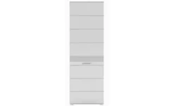 Garderobenschrank Linus