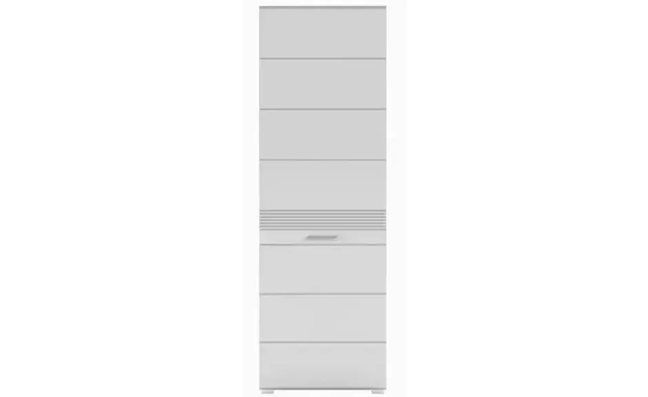 Garderobenschrank Linus