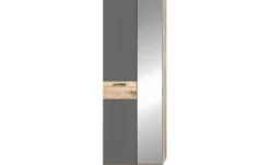 Garderobenschrank Mason