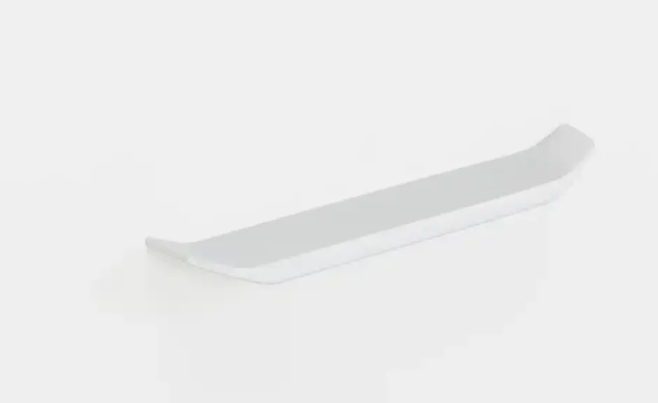Garderobenschrank mit Spiegeltür Oruro