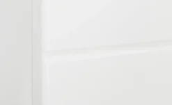 Garderobenschrank mit Spiegeltür Oruro