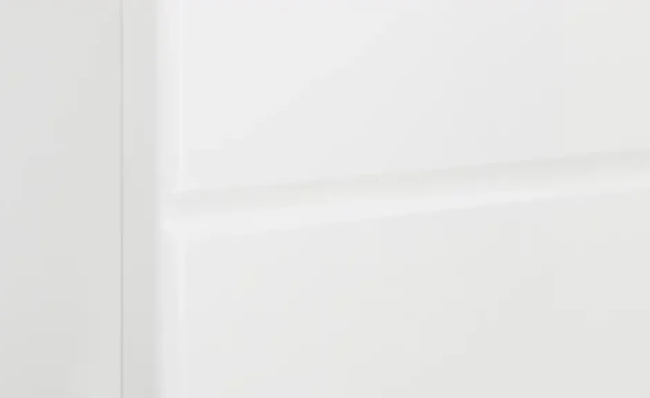 Garderobenschrank mit Spiegeltür Oruro