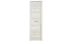 Garderobenschrank Portland