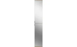 Garderobenschrank Projekt X