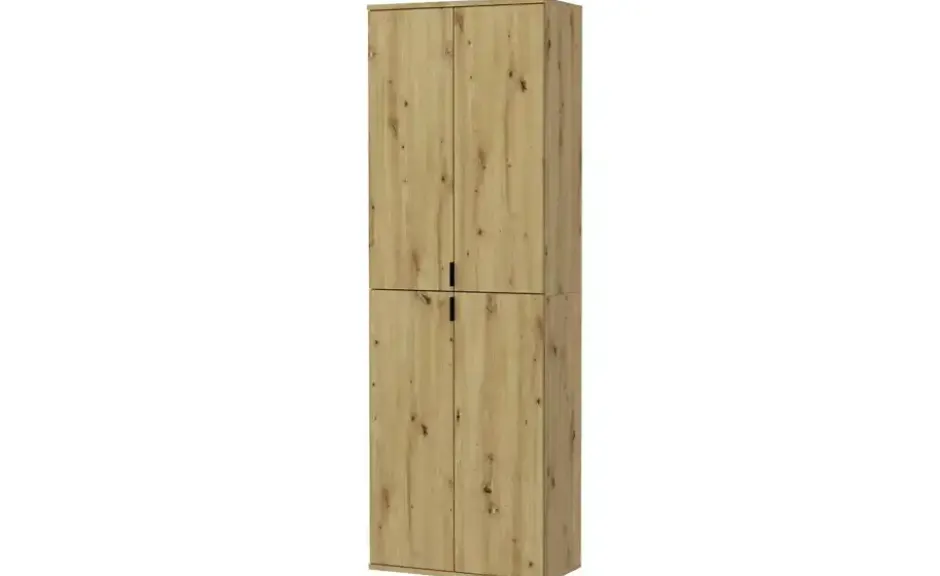 Garderobenschrank Projekt X