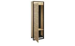 Garderobenschrank Quito