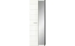 Garderobenschrank Salsa